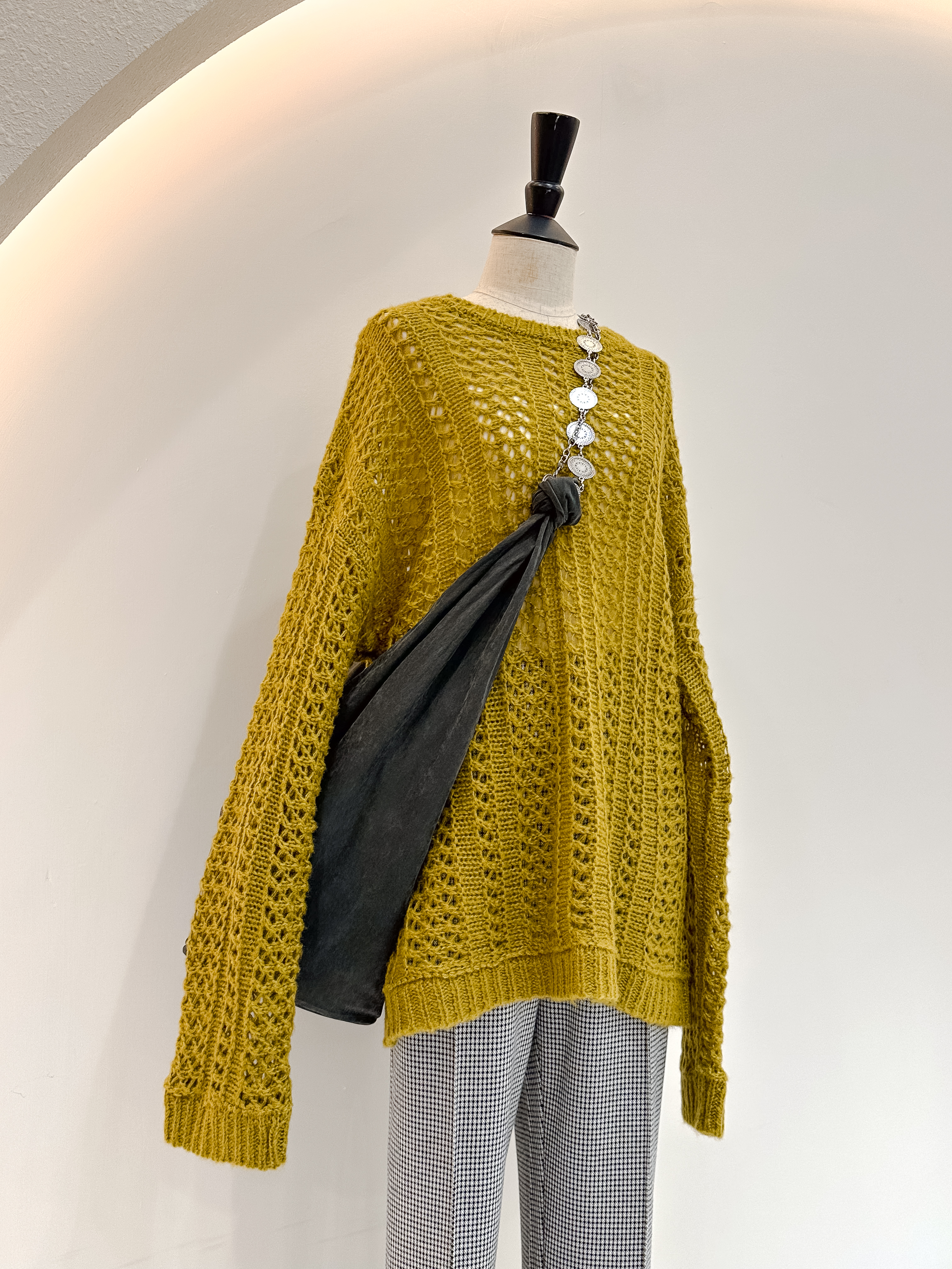 6019｜和式便當袋