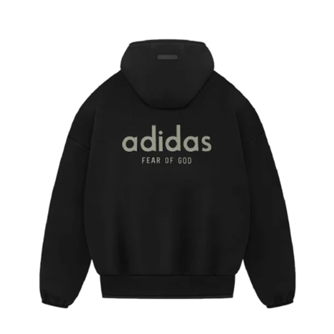 Adidas nigo heavyweight outlet hoodie