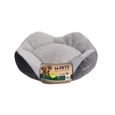 M-Pets ECO 床窩 - Ulva