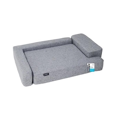 M-pets 自由拼砌沙發 Medium / Large