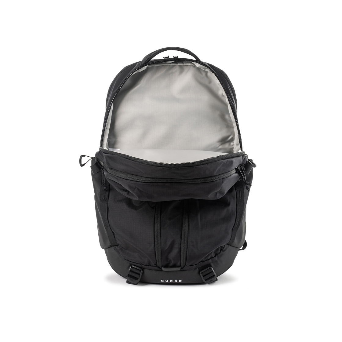 The north face deals surge 31l