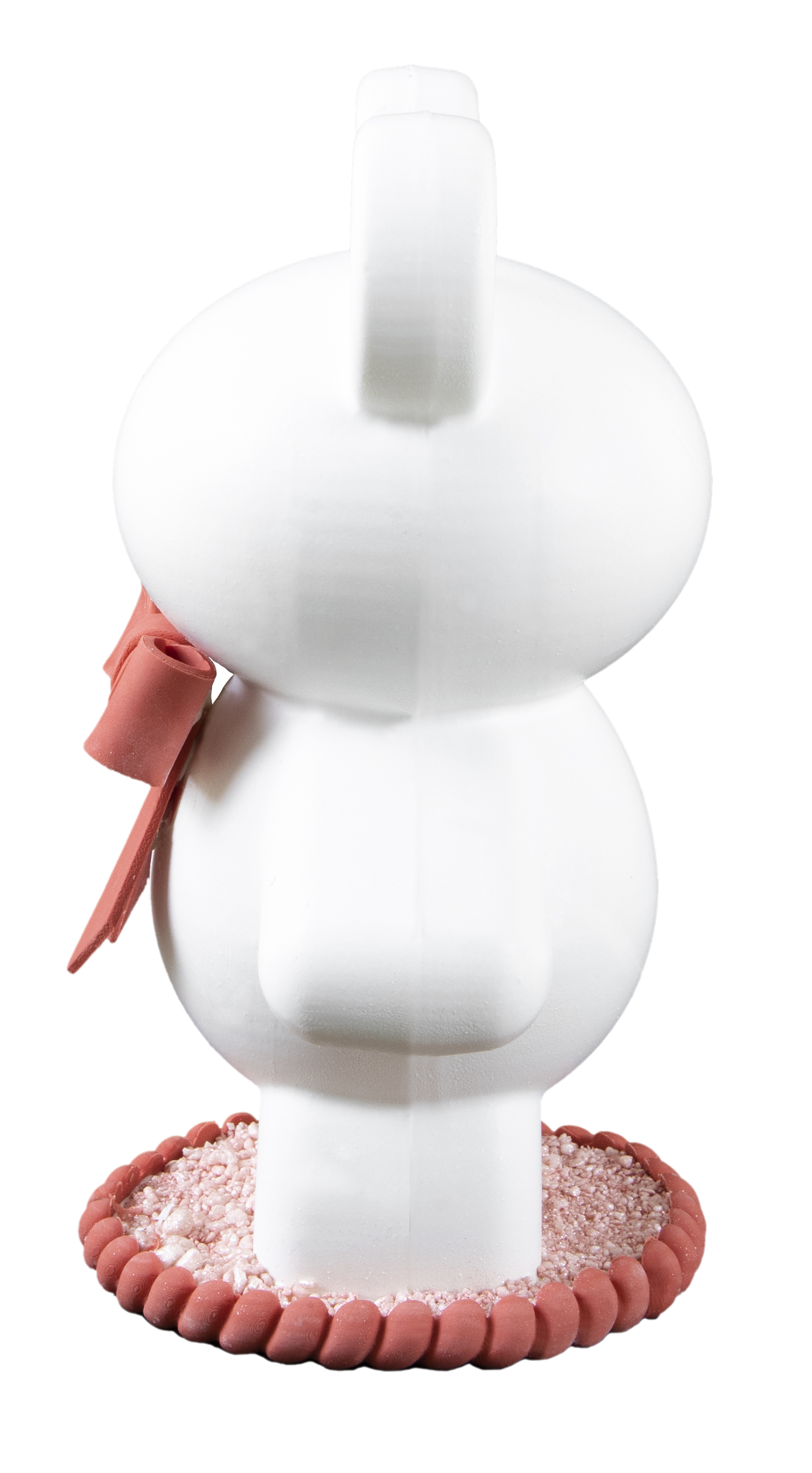 PTW056 - Bear in Mine