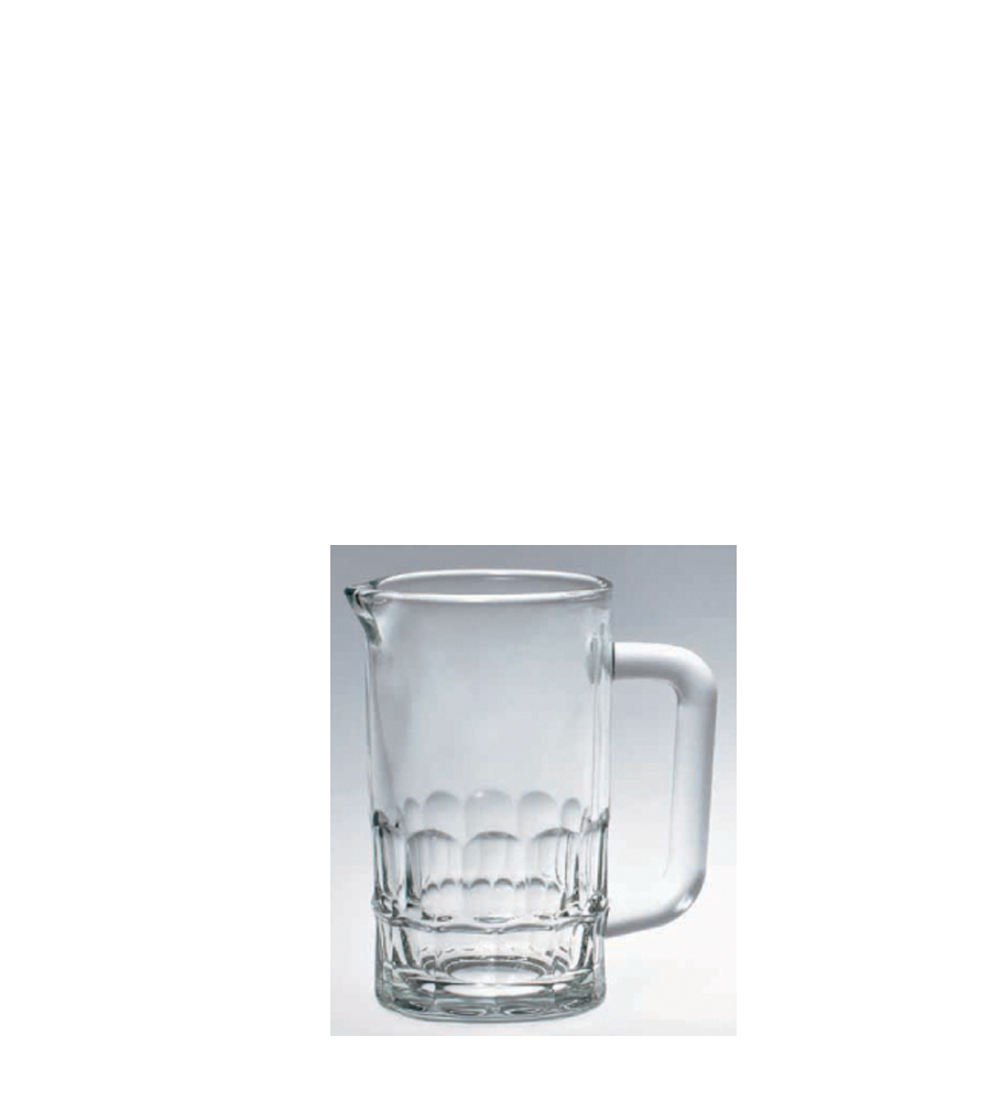 有柄紹興公杯-330ml/1入