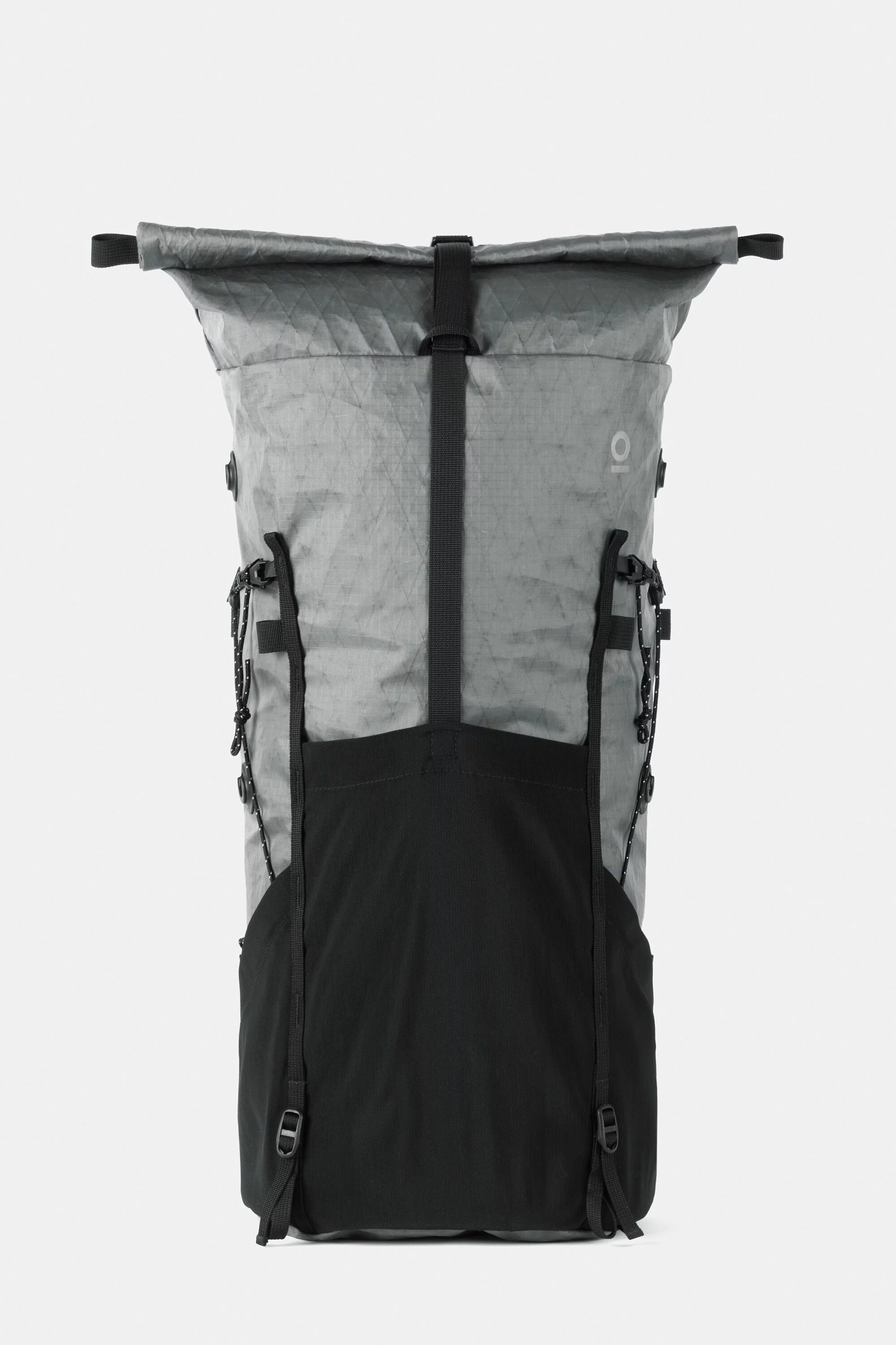 Syzygy Outdoor Gear Carrier Pack 35L 2.0 Slate (連Trail Vest背包帶)