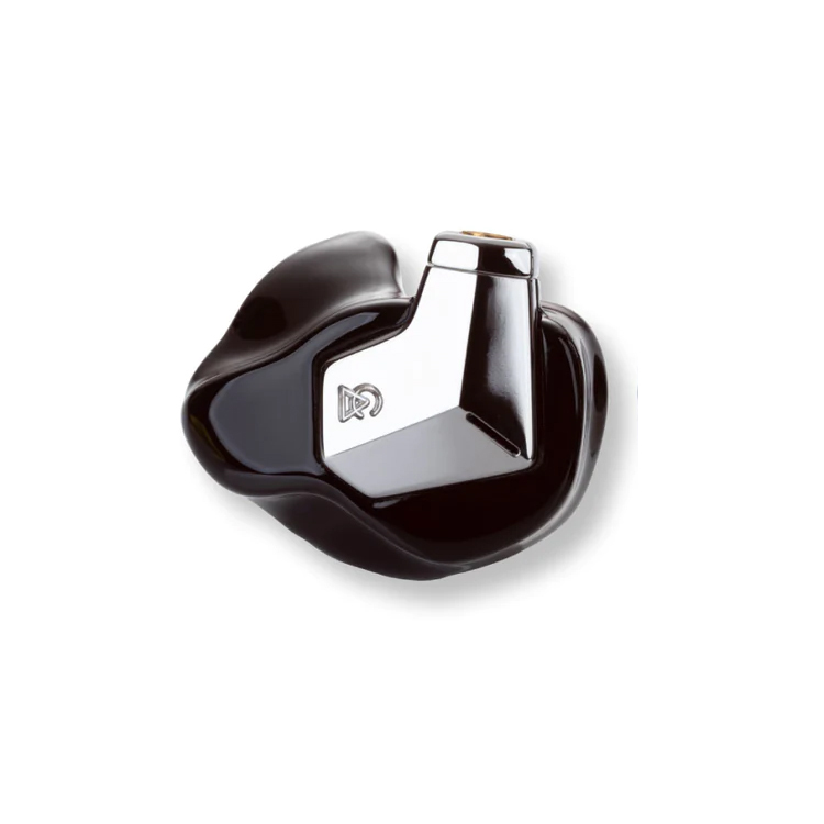 Campfire Audio Supermoon｜超級月亮客制化耳機