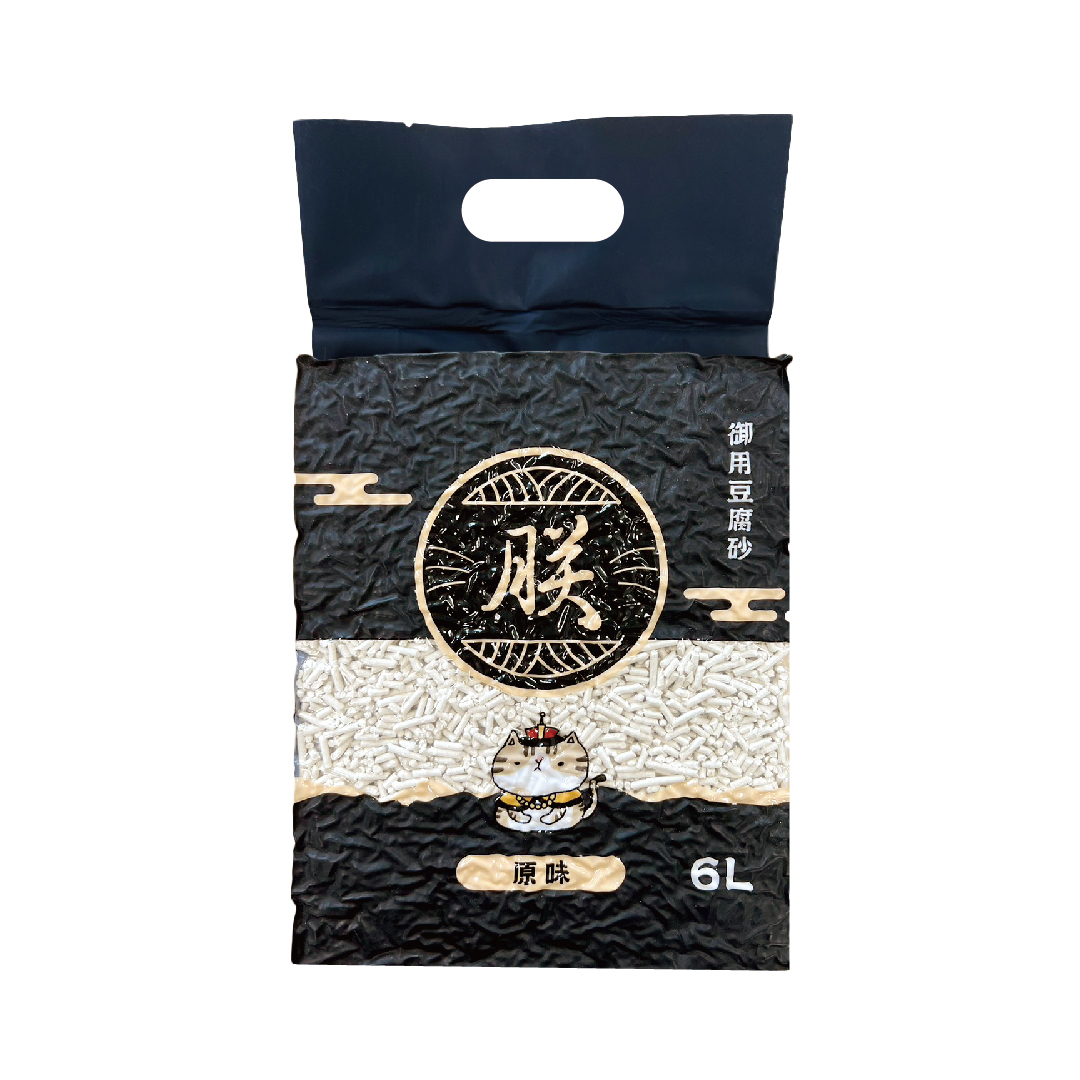 朕  2.8mm 豆腐砂 (箱購專區)