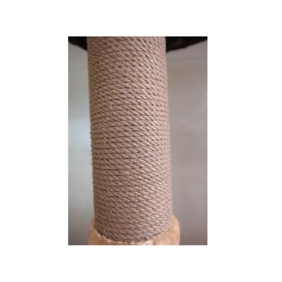 M-Pets 貓傢俬 - Ventoux