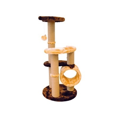 M-Pets 貓傢俬 - Ventoux