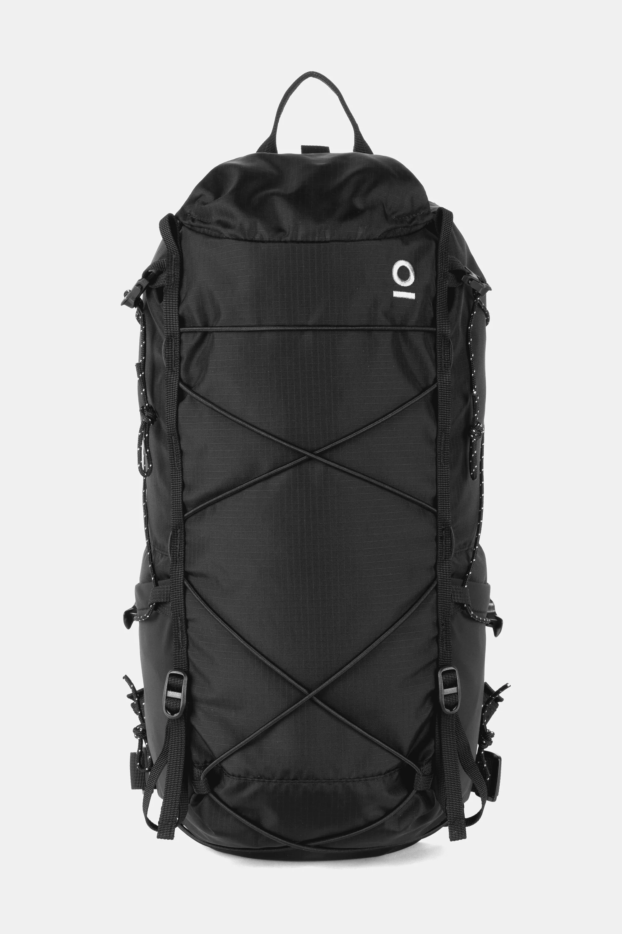 Syzygy Outdoor Gear Carrier Pack 18L (連Trailvest背包帶)