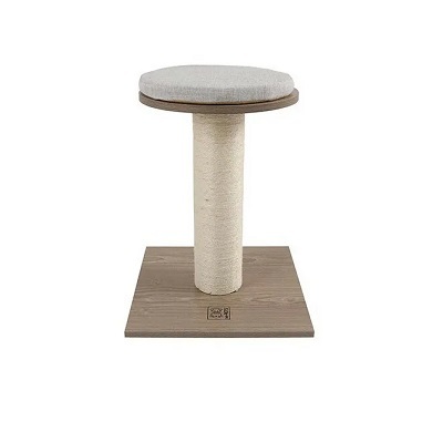 M-Pets 貓傢俬 - Marilyn