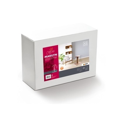 M-Pets 貓傢俬 - Marilyn