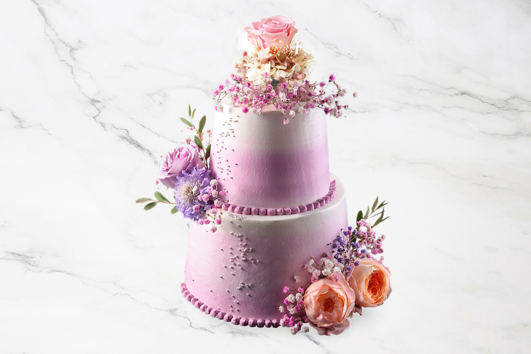 PTW071 - My One & Only