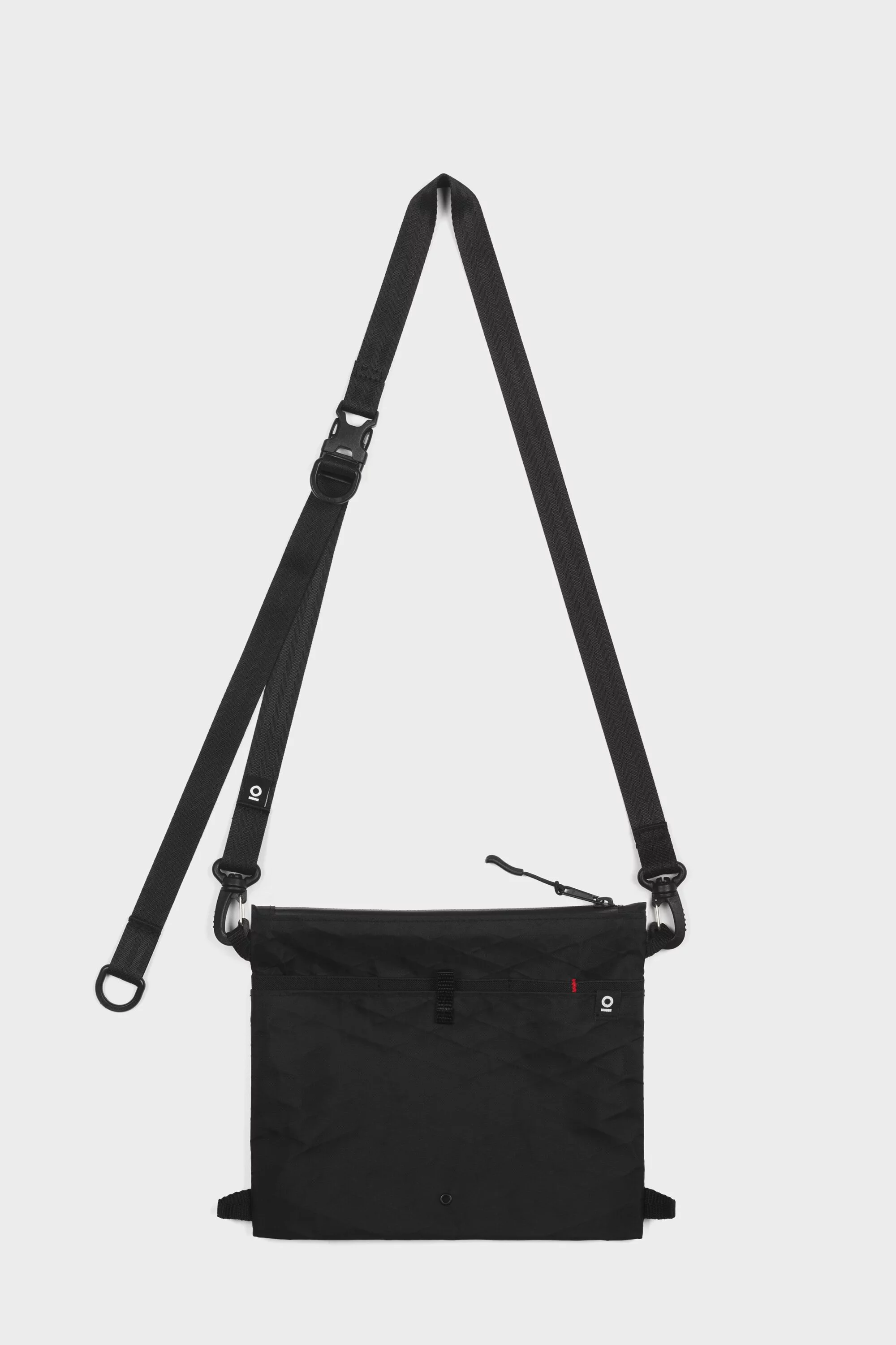 Syzygy Outdoor Gear X-Pac Pouch Standard Shoulder Strap 組合