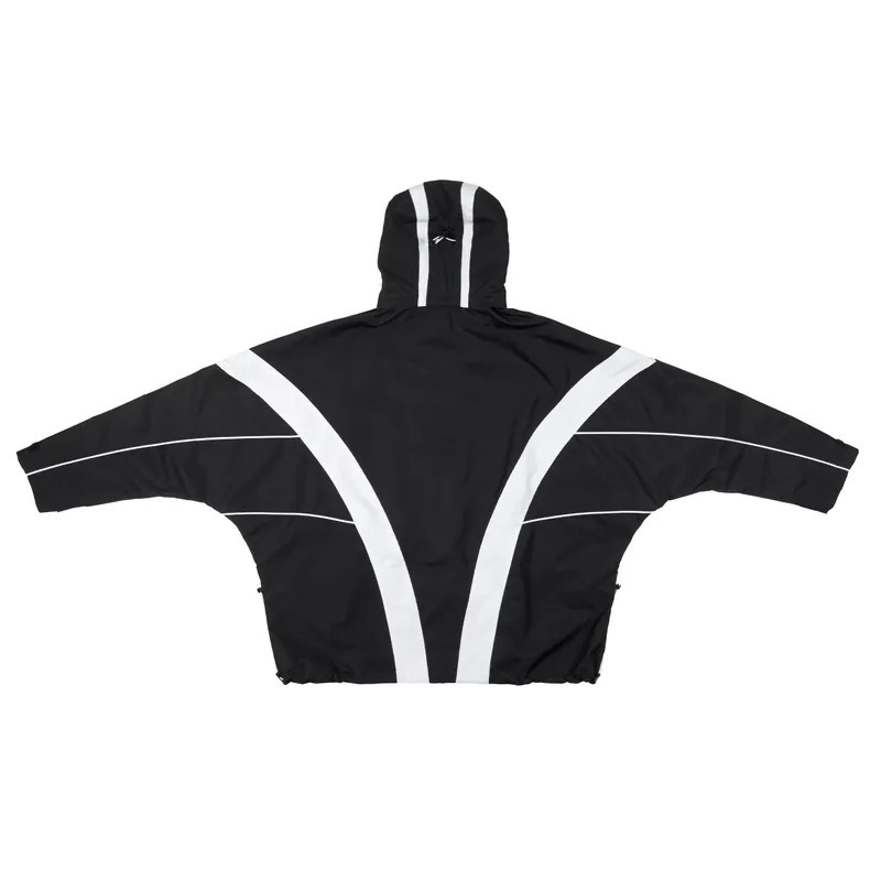 2023AW OqLiq Right Collar Classic Jacket II 風衣 夾克 外套 現貨