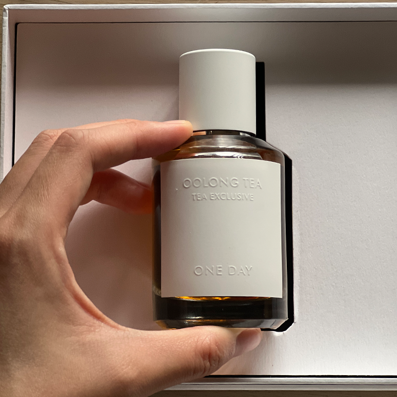 original.png?1703063309