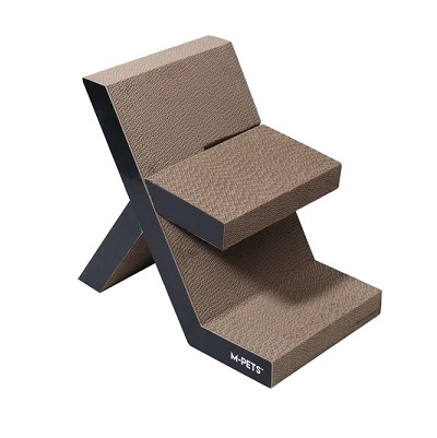 M-Pets 貓抓板 - Reno