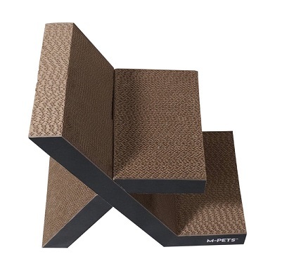 M-Pets 貓抓板 - Reno