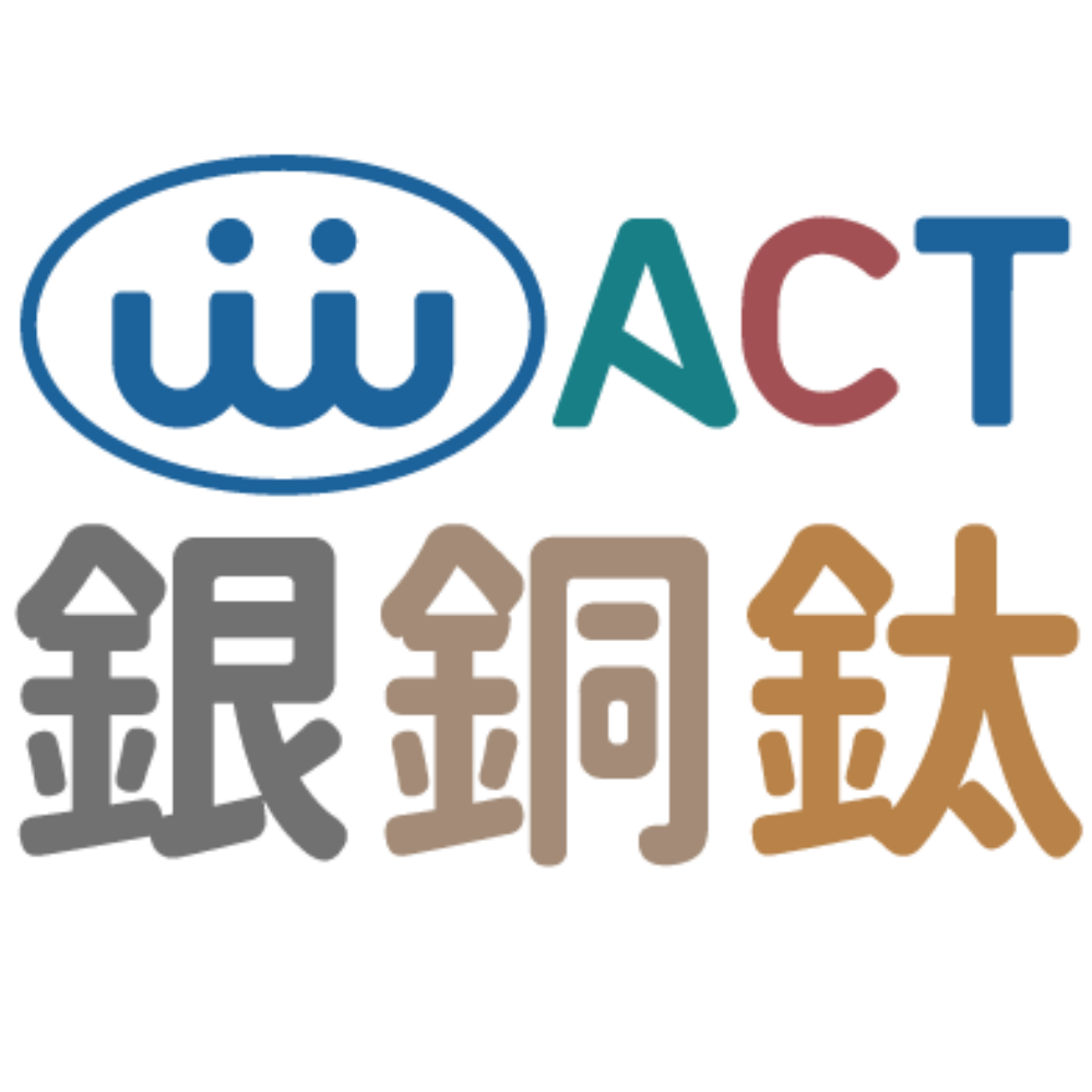 萬泰集團～金屬磨法師