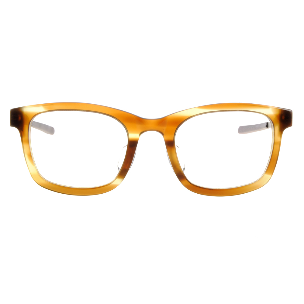 【JULIO】PARIS 方框光學眼鏡