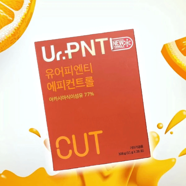 韓國Urpnt TAN|Urpnt CUT 清腸王|Urpnt FAT 睡住瘦|訓覺都會令你瘦|最強瘦身拍檔|懶人首選|雪雪|Bob嫂|極速瘦身|減肥瘦身 【 10/19 截單，預計 :10月尾至11月中發貨]】