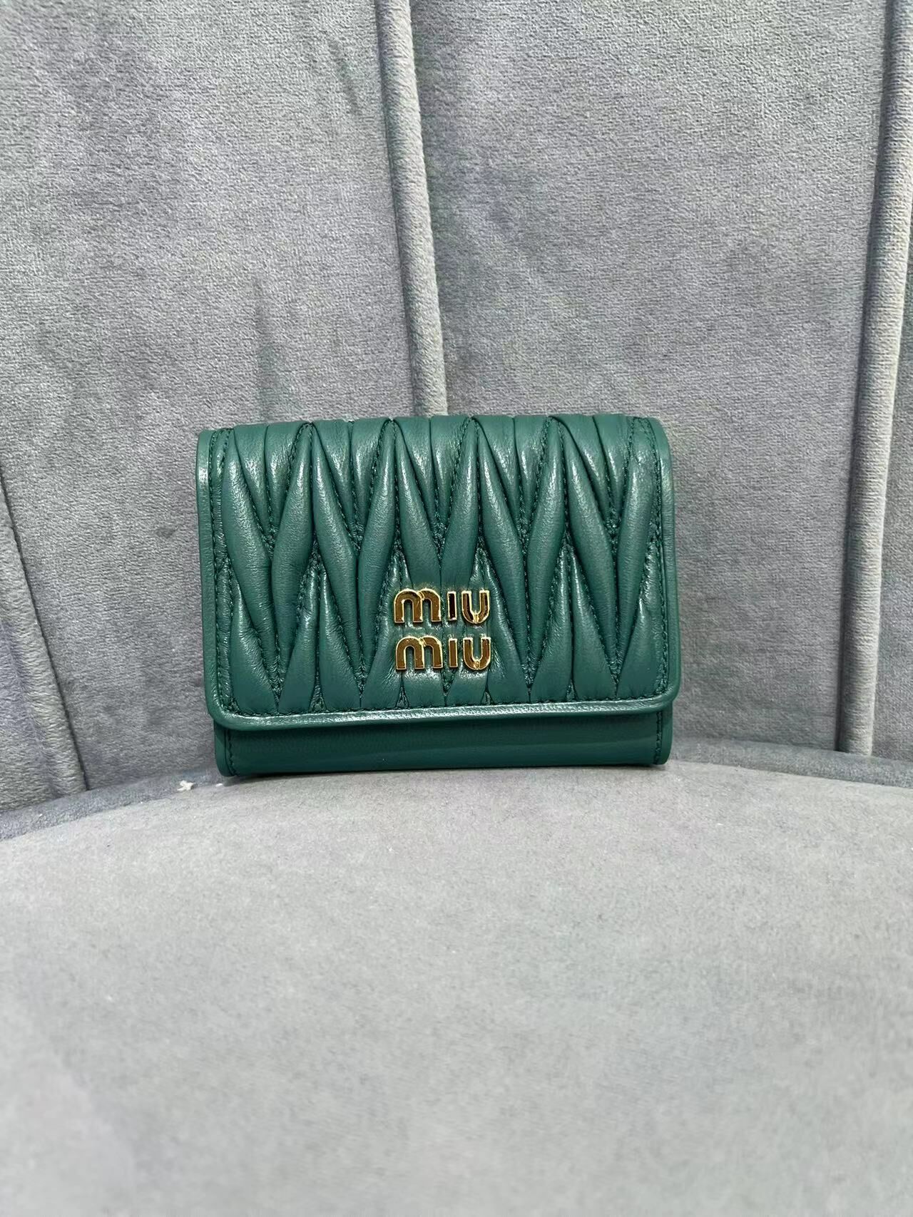 MIU MIU-5MC1042FPP-F0K41-T