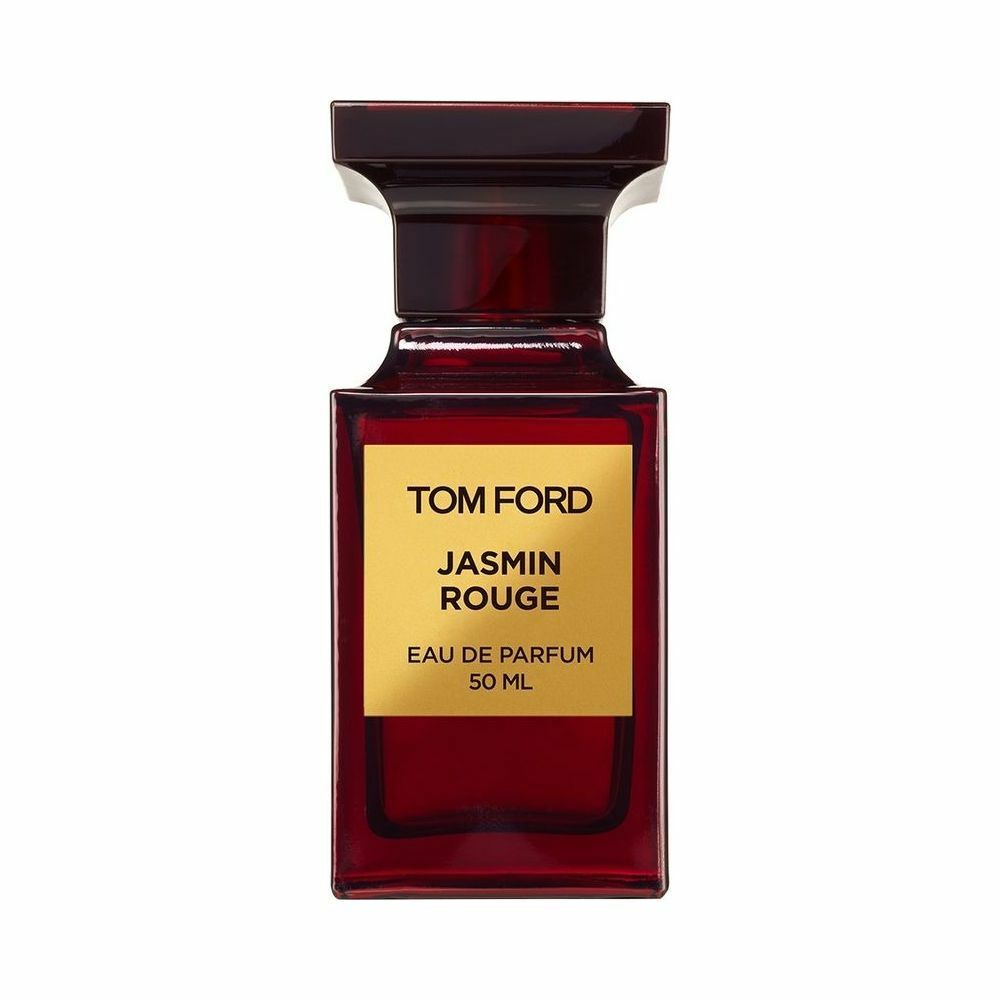 Tom Ford JASMIN ROUGE 胭脂茉莉淡香精 50ml