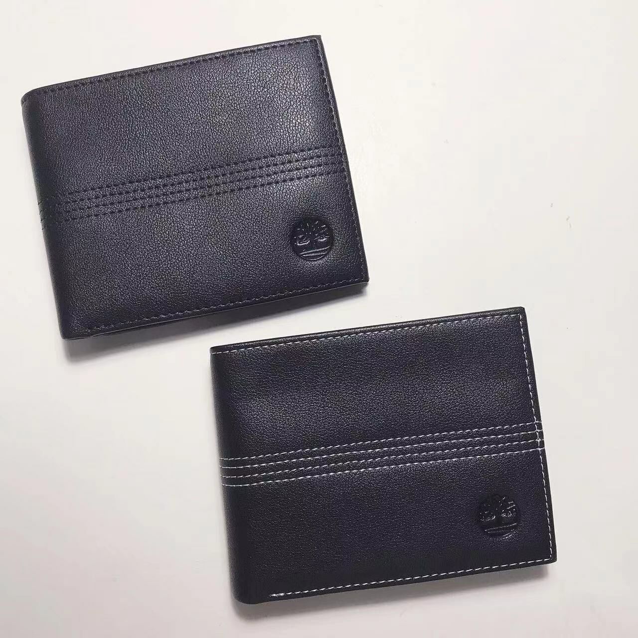 一件免運‼️TIMBERLAND WALLET BOX SET