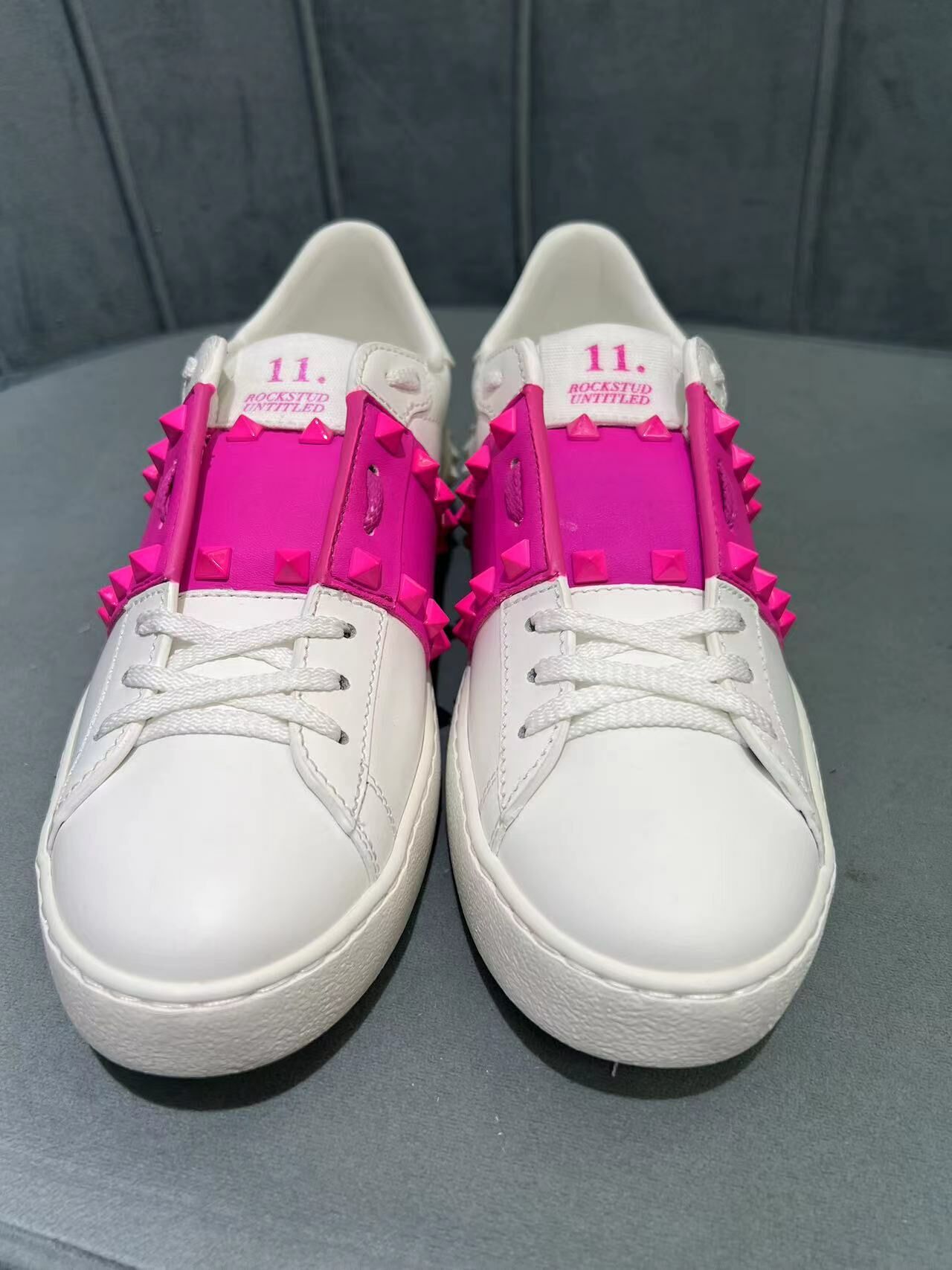 VALENTINO-3W2S0A01LTU-UWE-T