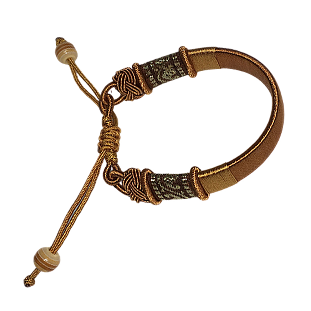 中國結手鍊配件【十方】153163