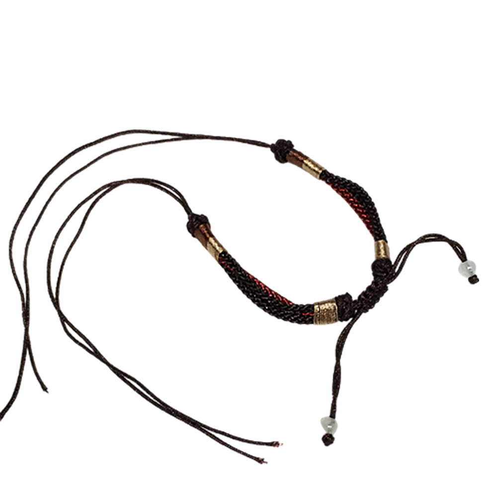 中國結手鍊配件【十方】153167