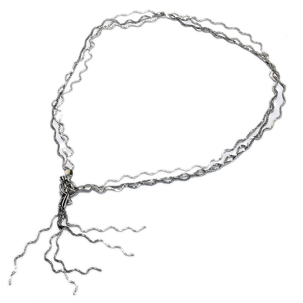 多層次Y型項鍊【十方】153171