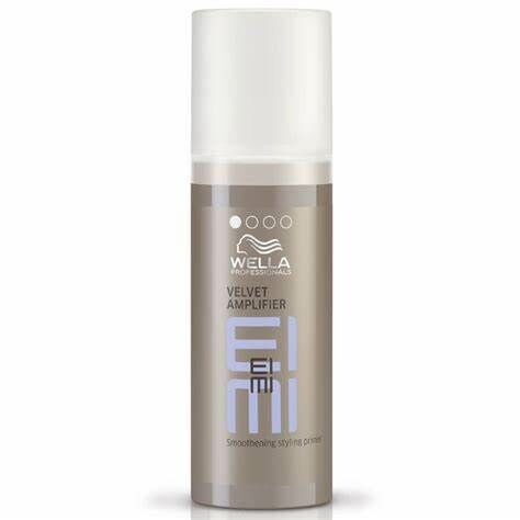 Wella Velvet Amplifier Wet 50ml