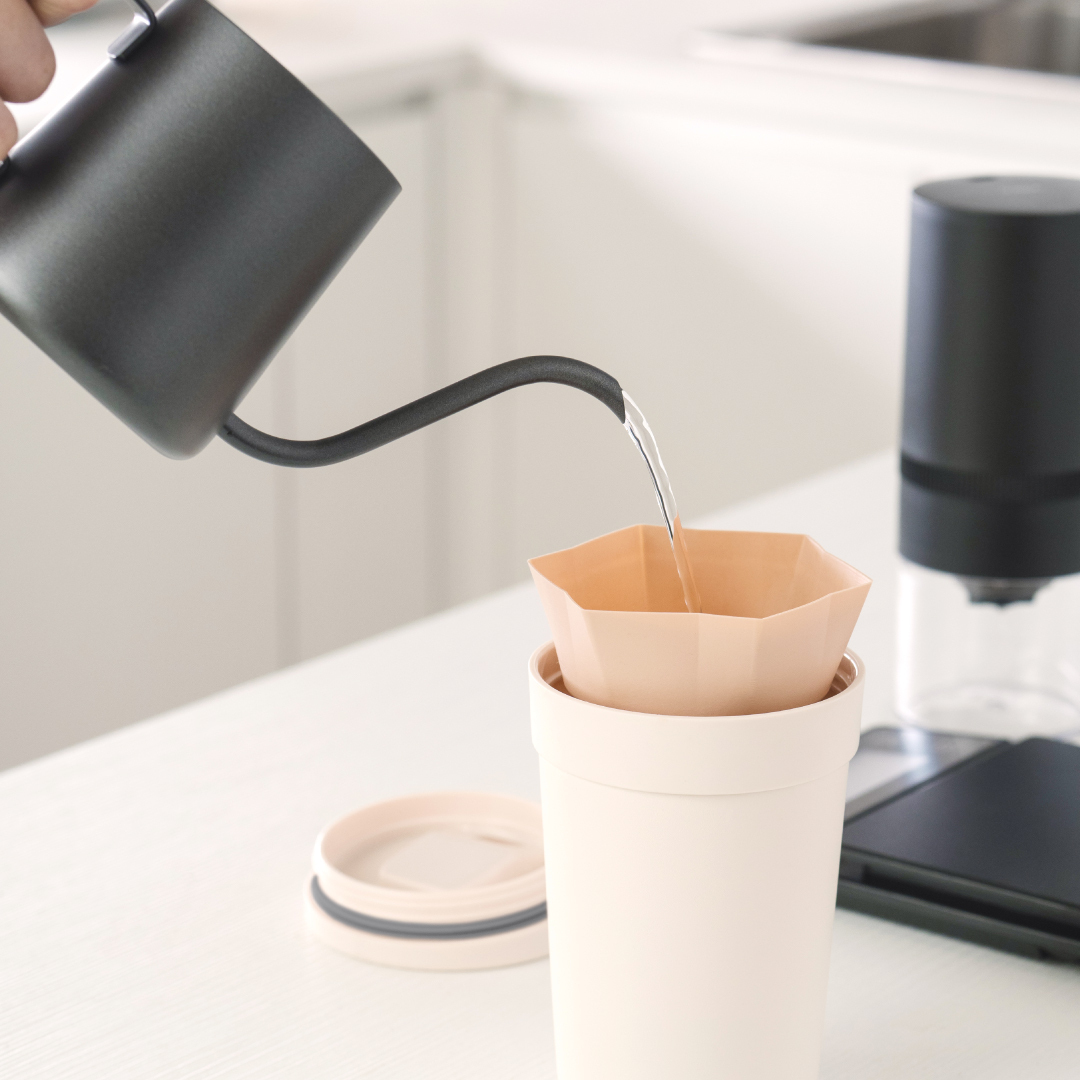 original.jpg?1703071968