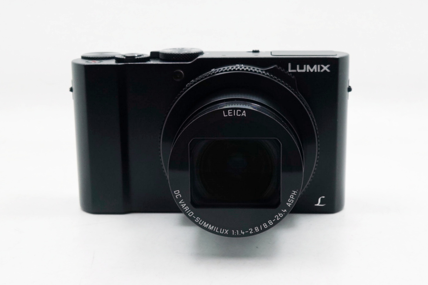 Panasonic Lumix LX10 二手 數位相機 公司貨 #83969