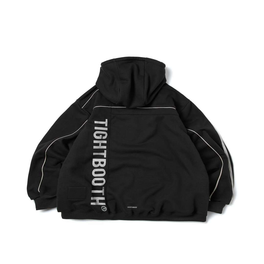 original.jpg?1703078781