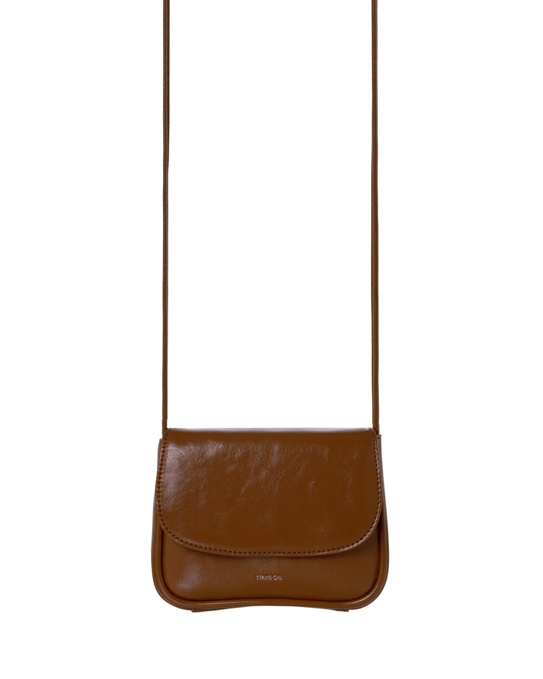 STAND OIL Cookie Bag