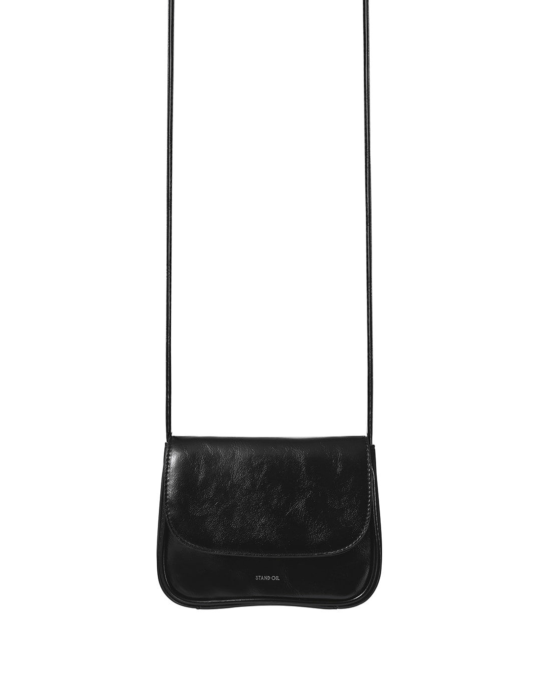 STAND OIL Cookie Bag