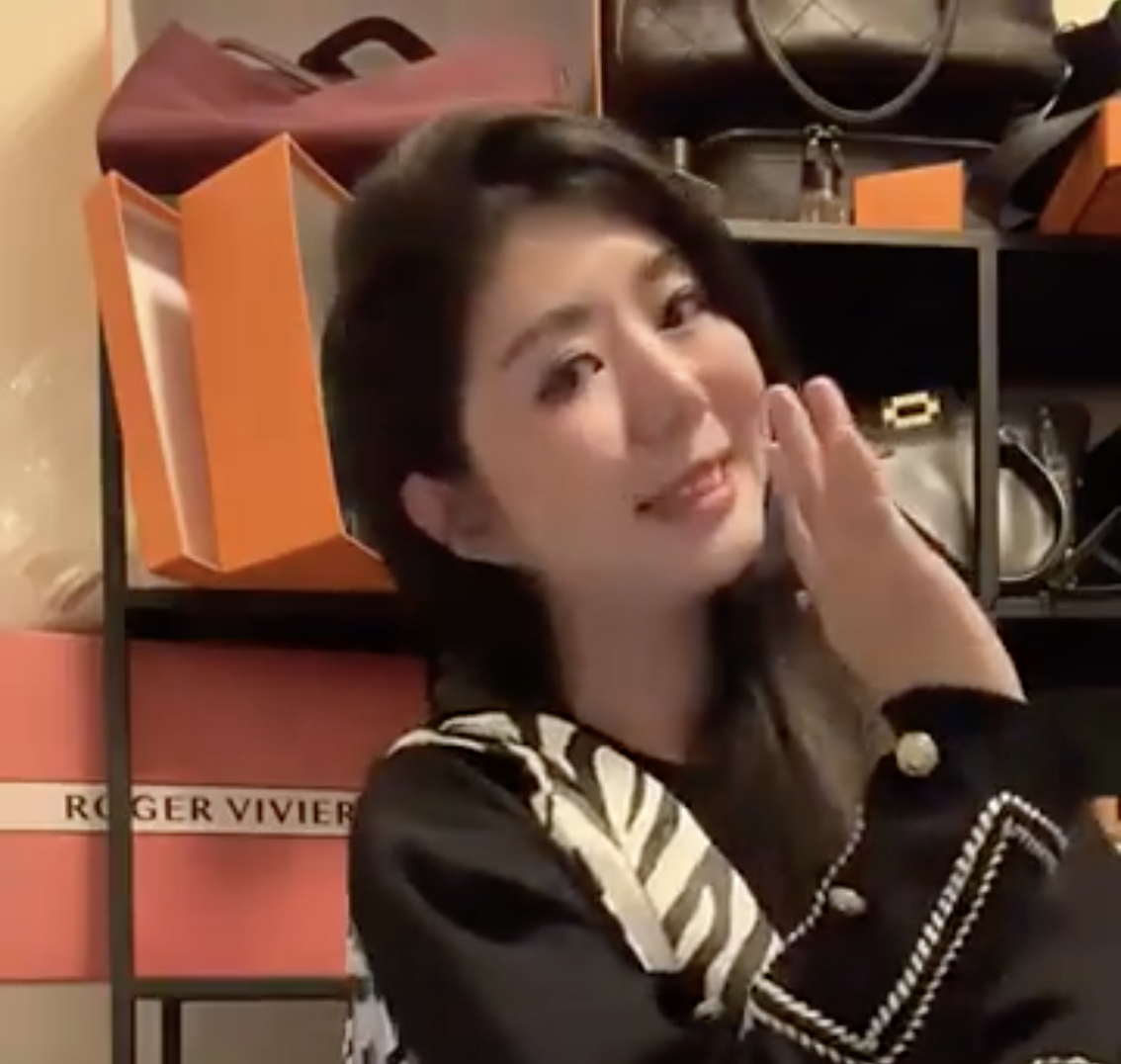 🌈NEW❤️12月第2星期靚衫+美妝直播推介 🎊重溫直播 <LIVE  ✔️