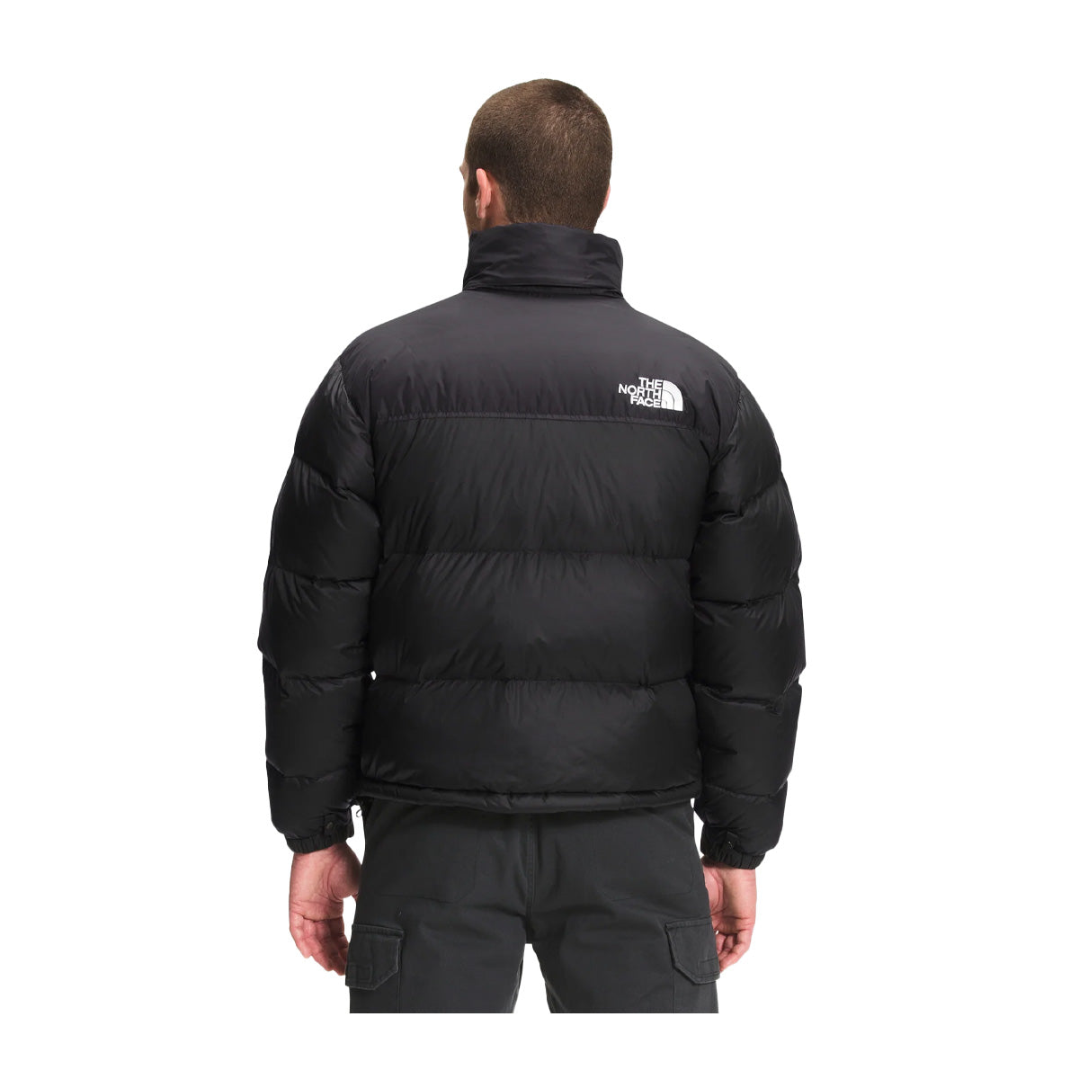 Tnf retro sale