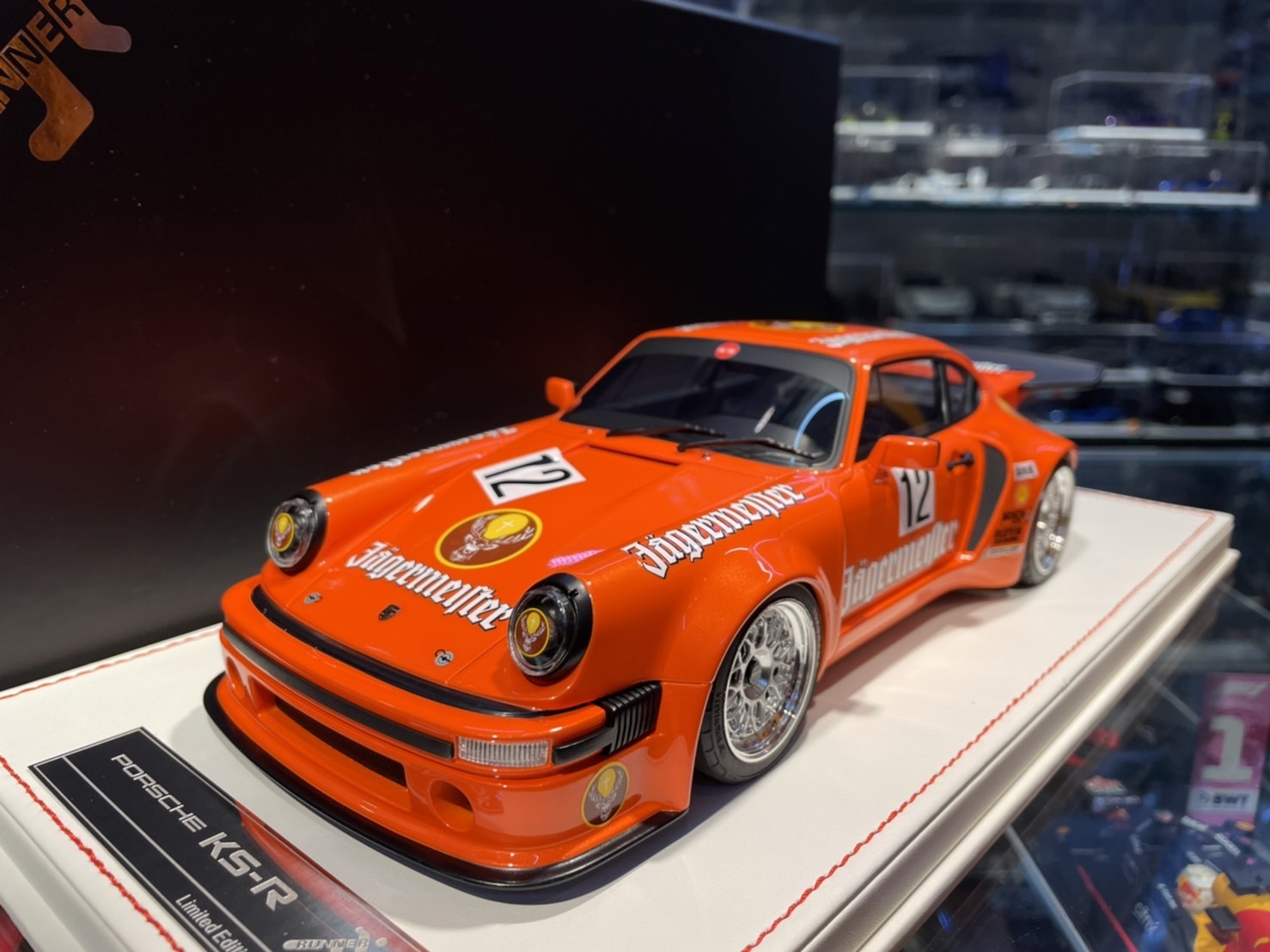 original.jpg?1703089279