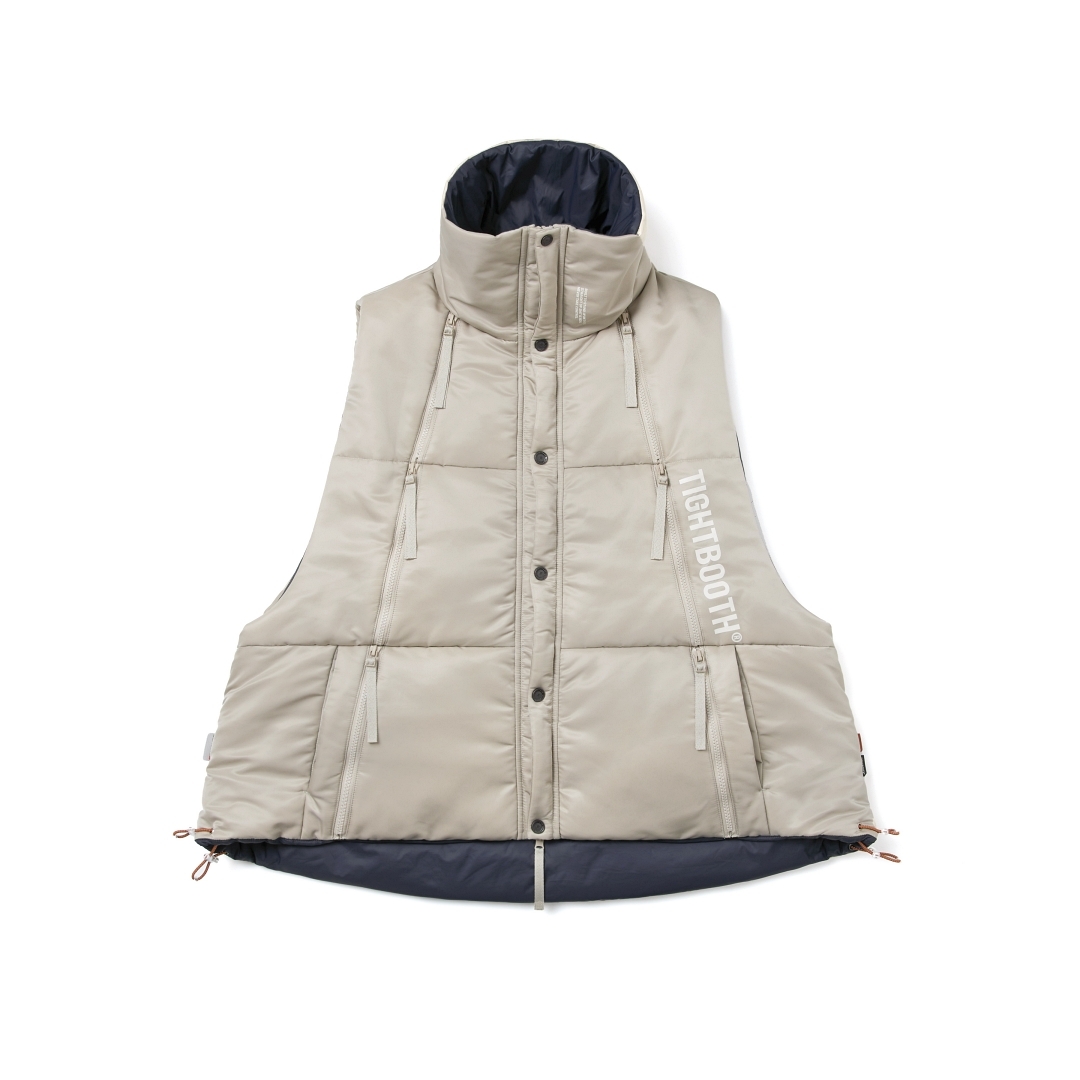 original.jpg?1703116624