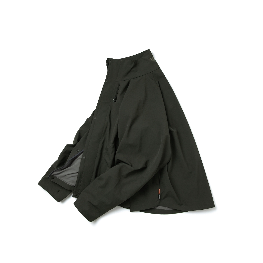 original.jpg?1703120776