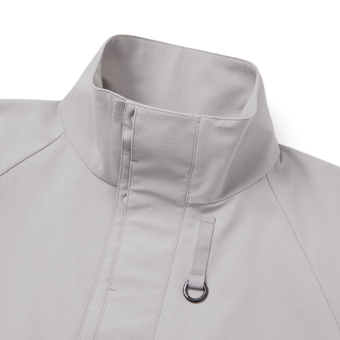 original.jpg?1703120793