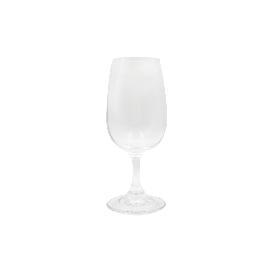 ISO國際品飲杯-4入組