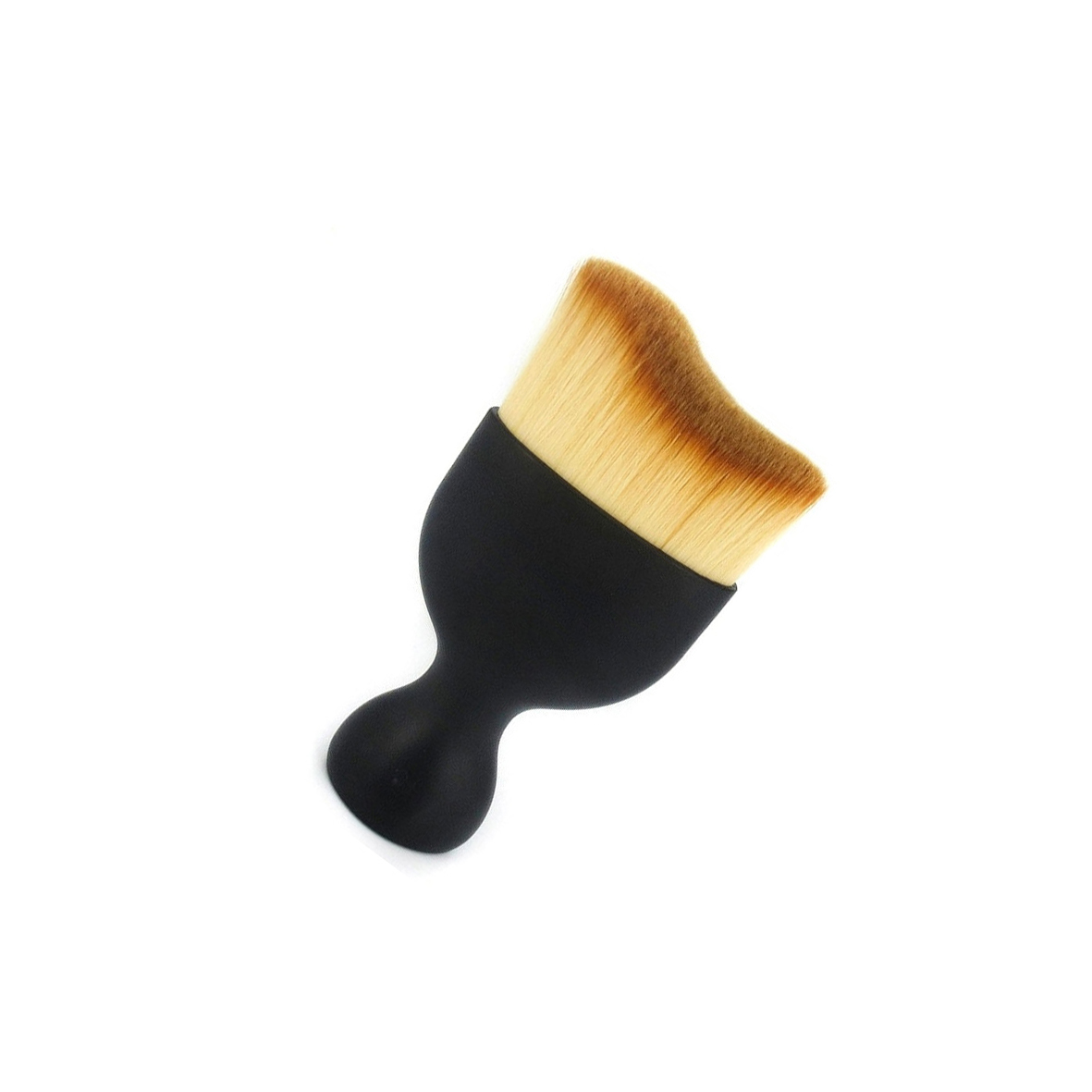 【2入】波浪 清潔軟毛刷