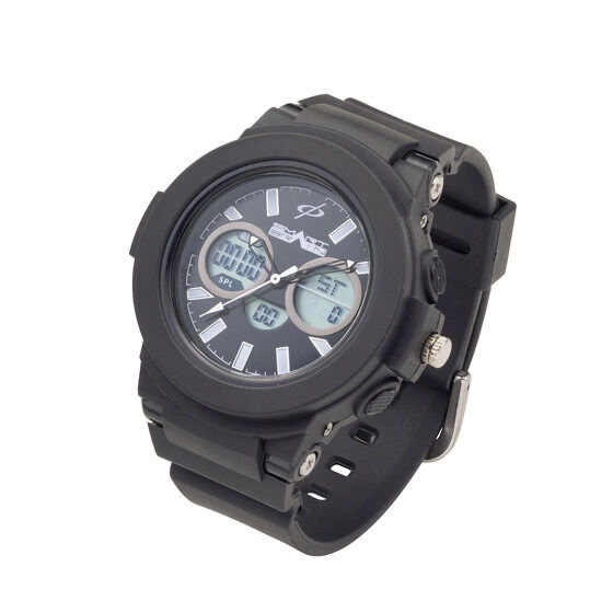 221799 Pbandai 預訂2025/2月 仮面ライダー555　カジュアル　腕時計