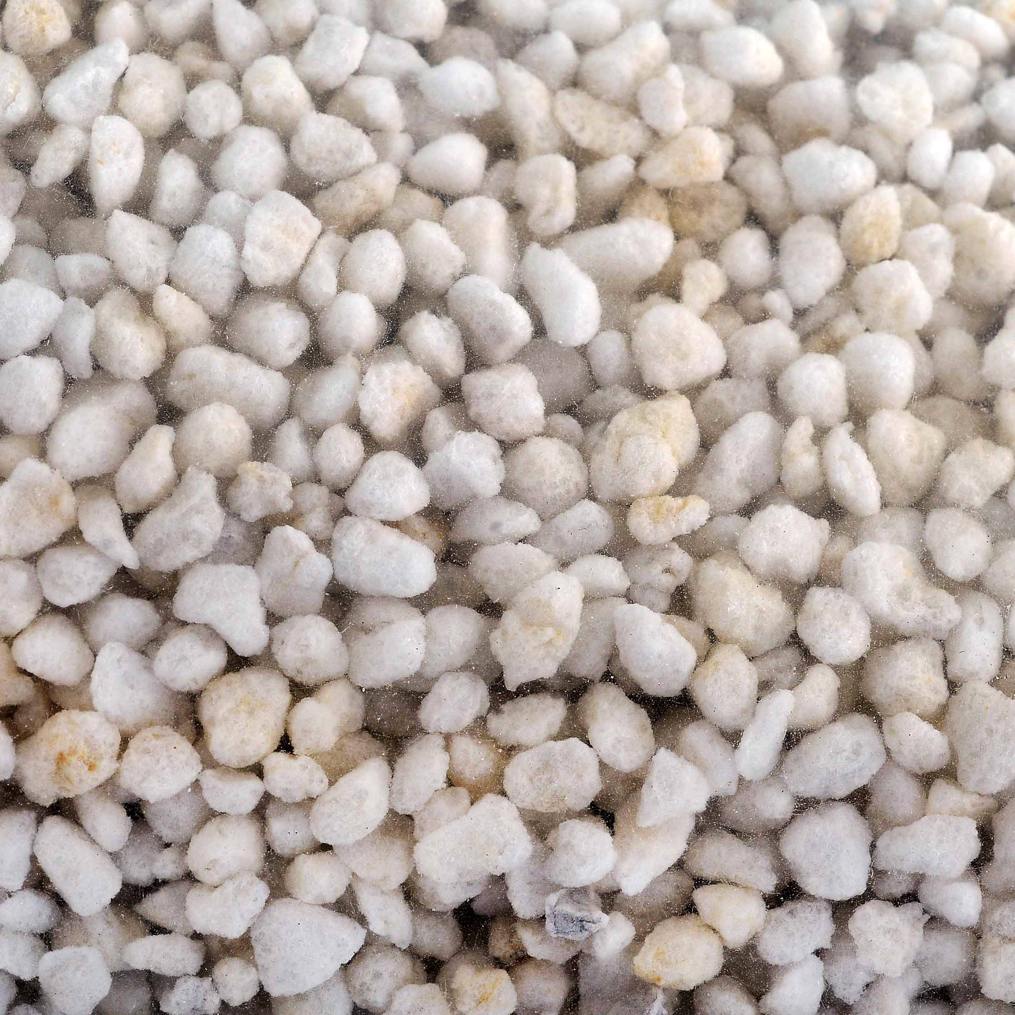 珍珠石 霊璧石 横35×高5×奥行30(cm)12.14kg