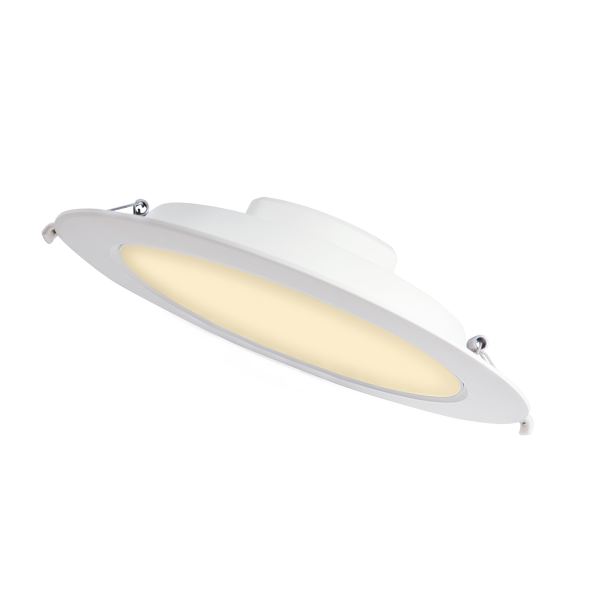original.png?1703129350