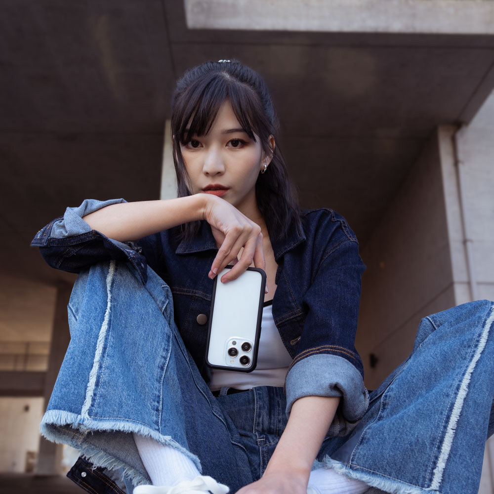 iPhone 15 Plus 維納斯FX 抗菌軍規防摔手機殼