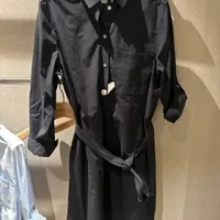 [S] BURBERRY KELSY EMB LOGO BBOX EMB,BLACK, 140405A1189-BLACK (SB86)